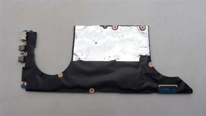Lenovo Yoga 7 14APH8 Motherboard Mainboard DIS AMDR77840HS 16G 5B21L46787