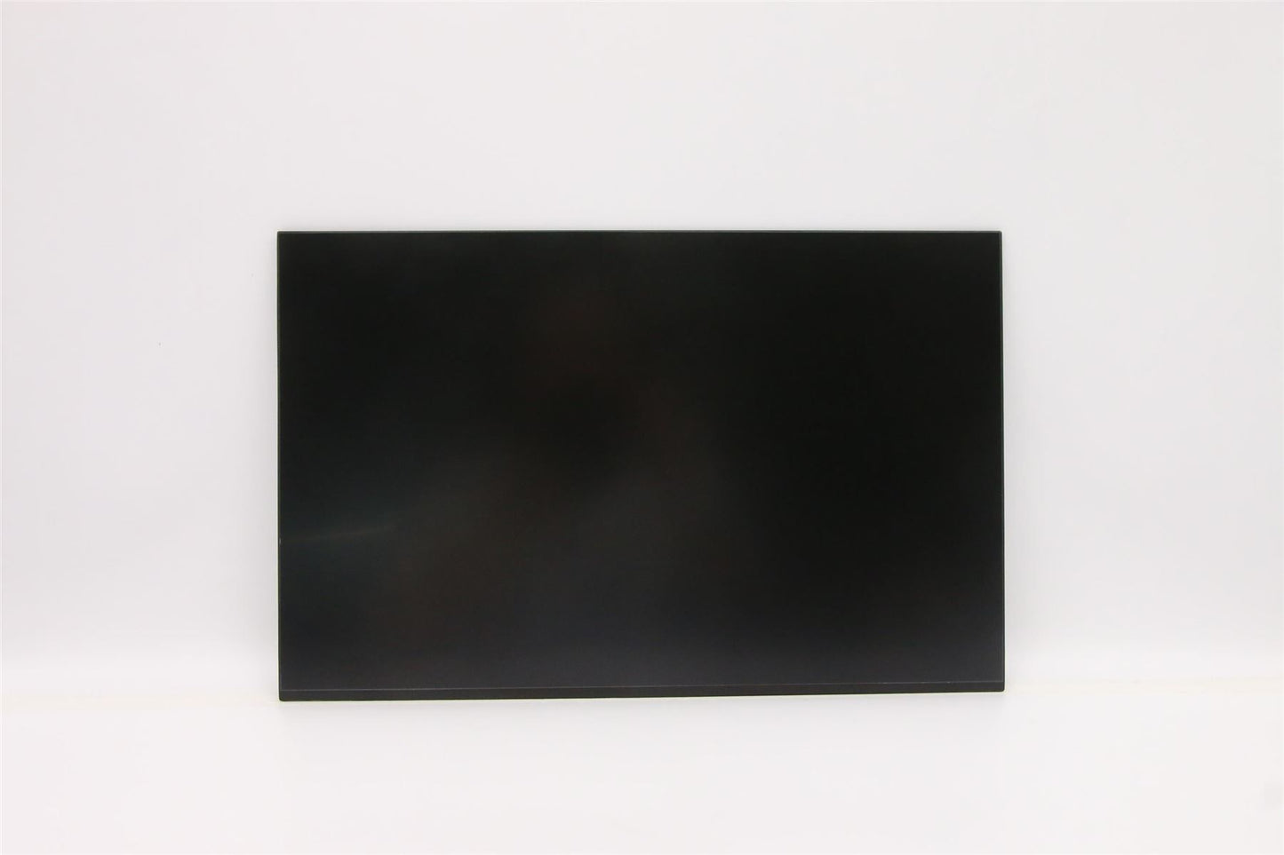 Lenovo Legion 7-16ACHg6 LCD-Bildschirmanzeigefeld 5D11A40587