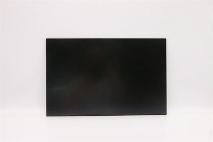 Lenovo Legion 7-16ACHg6 LCD-Bildschirmanzeigefeld 5D11A40587