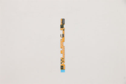 Lenovo ConnectorBD L82K8 BBYMICFPCABK 5C50S25246