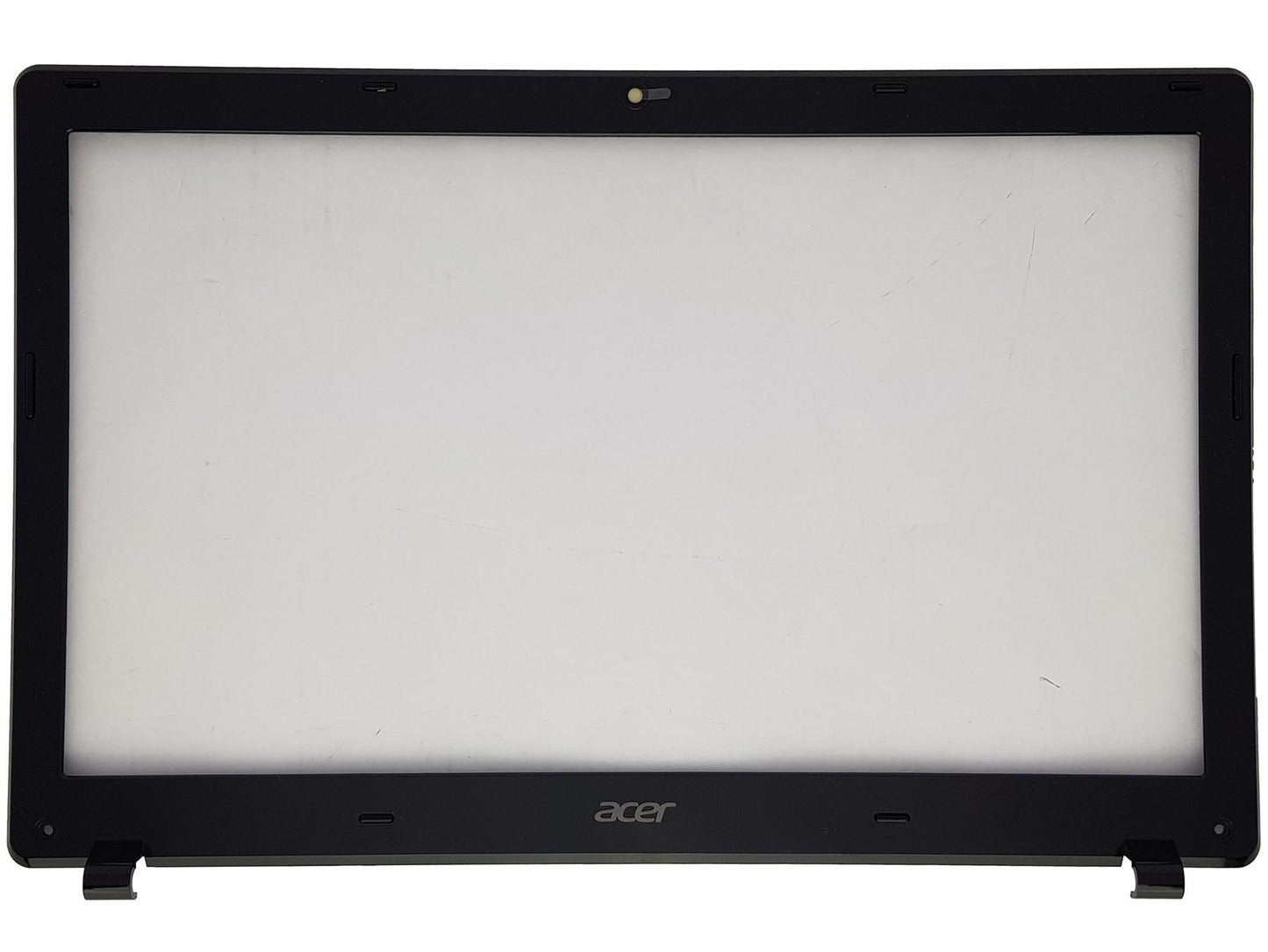 Acer Aspire 5349 5749 5749Z Bezel front trim frame Cover Black 60.RR907.005