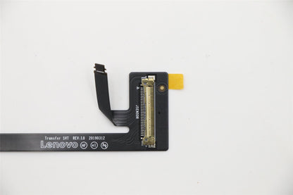 Lenovo Yoga C940-14IIL Cable Lcd Screen Display LED 5C10S29978