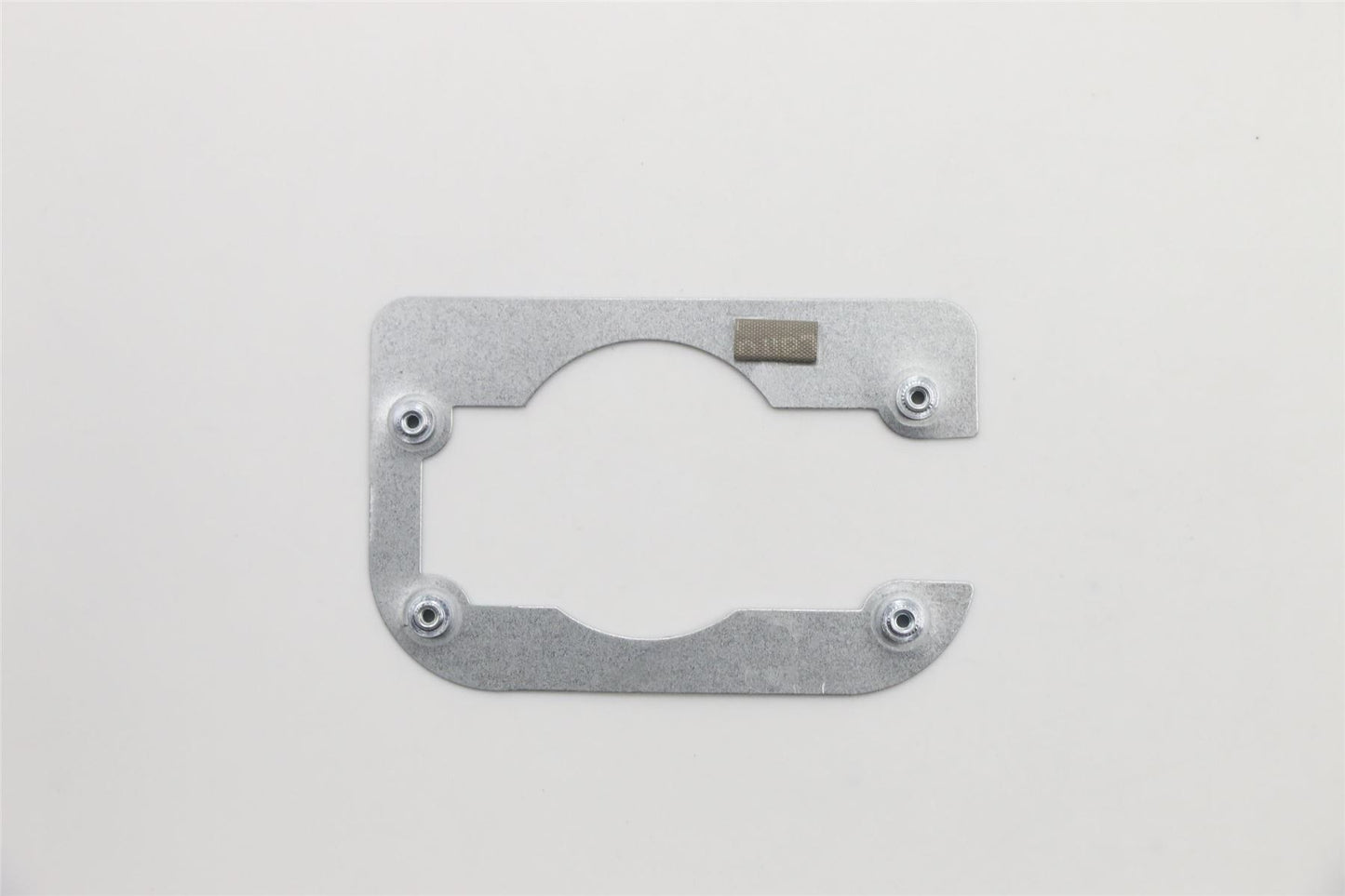 Lenovo Planar Misc kit,RV2 01HY996