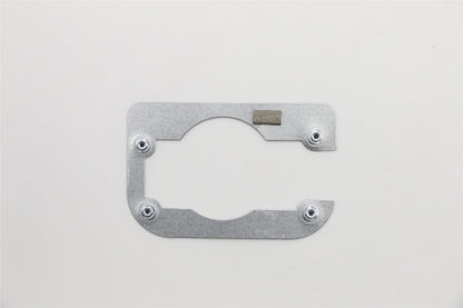 Lenovo Planar Misc kit,RV2 01HY996
