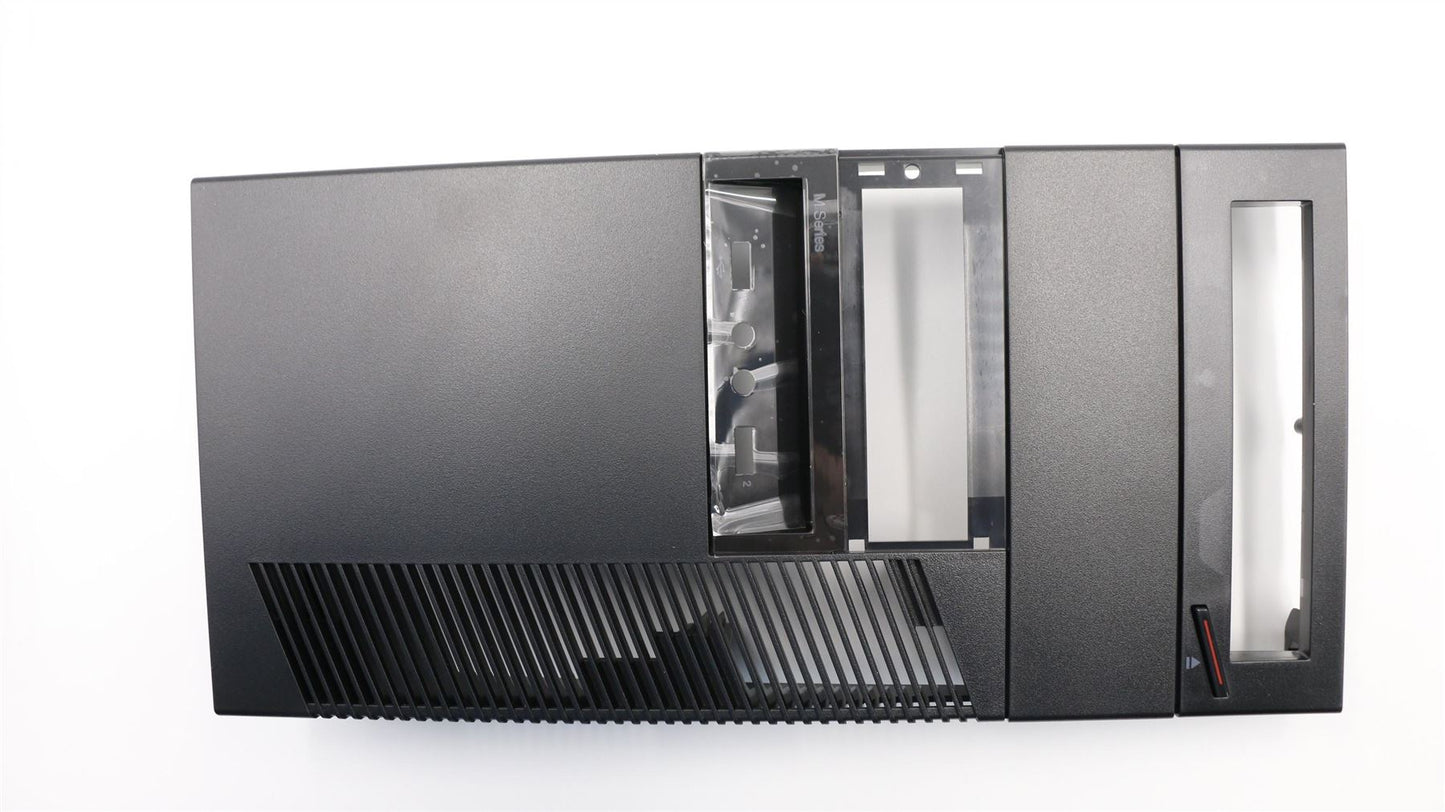 Lenovo FRU Front beze 45K6367