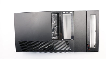 Lenovo FRU Front beze 45K6367