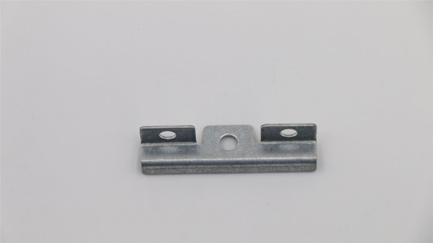Lenovo MECHANICAL C2_panel_bkt 01EF630