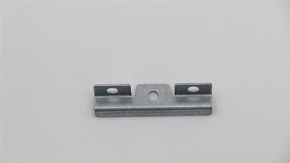 Lenovo MECHANICAL C2_panel_bkt 01EF630