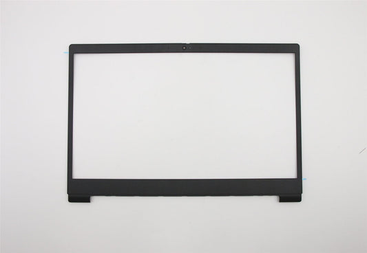 Lenovo IdeaPad 3-17ADA05 3-17ARE05 Bezel front trim frame Cover Black 5B30S18944