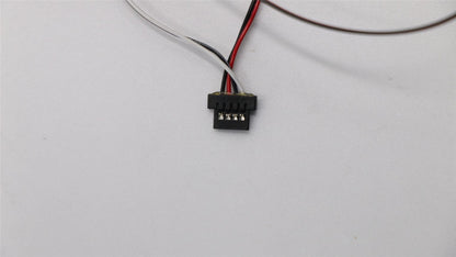 Lenovo IdeaPad 100S-11IBY Speaker Speakers 5SB0K38934
