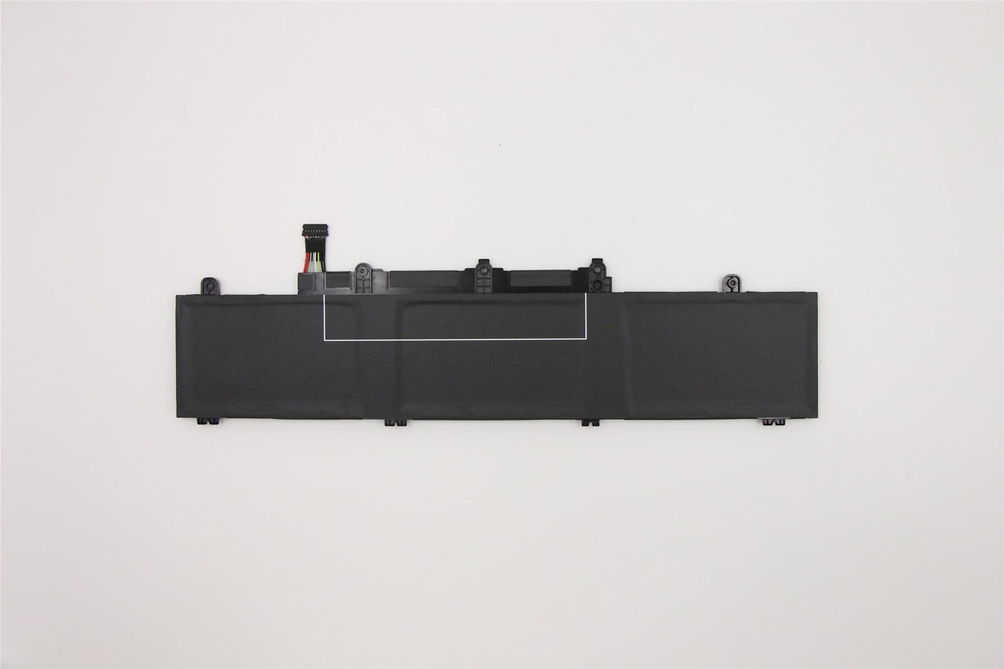 Lenovo ThinkPad E14 4 E15 4 E14 2 E15 2 Battery 11.1V 45Wh 5B10X02606