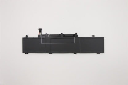 Lenovo ThinkPad E14 4 E15 4 E14 2 E15 2 Battery 11.1V 45Wh 5B10X02606