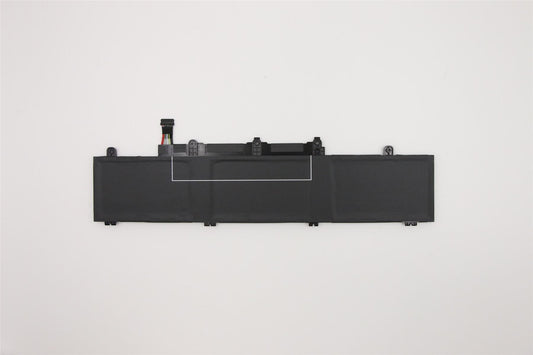 Lenovo ThinkPad E14 4 E15 4 E14 2 E15 2 Battery 11.1V 45Wh 5B10X02606