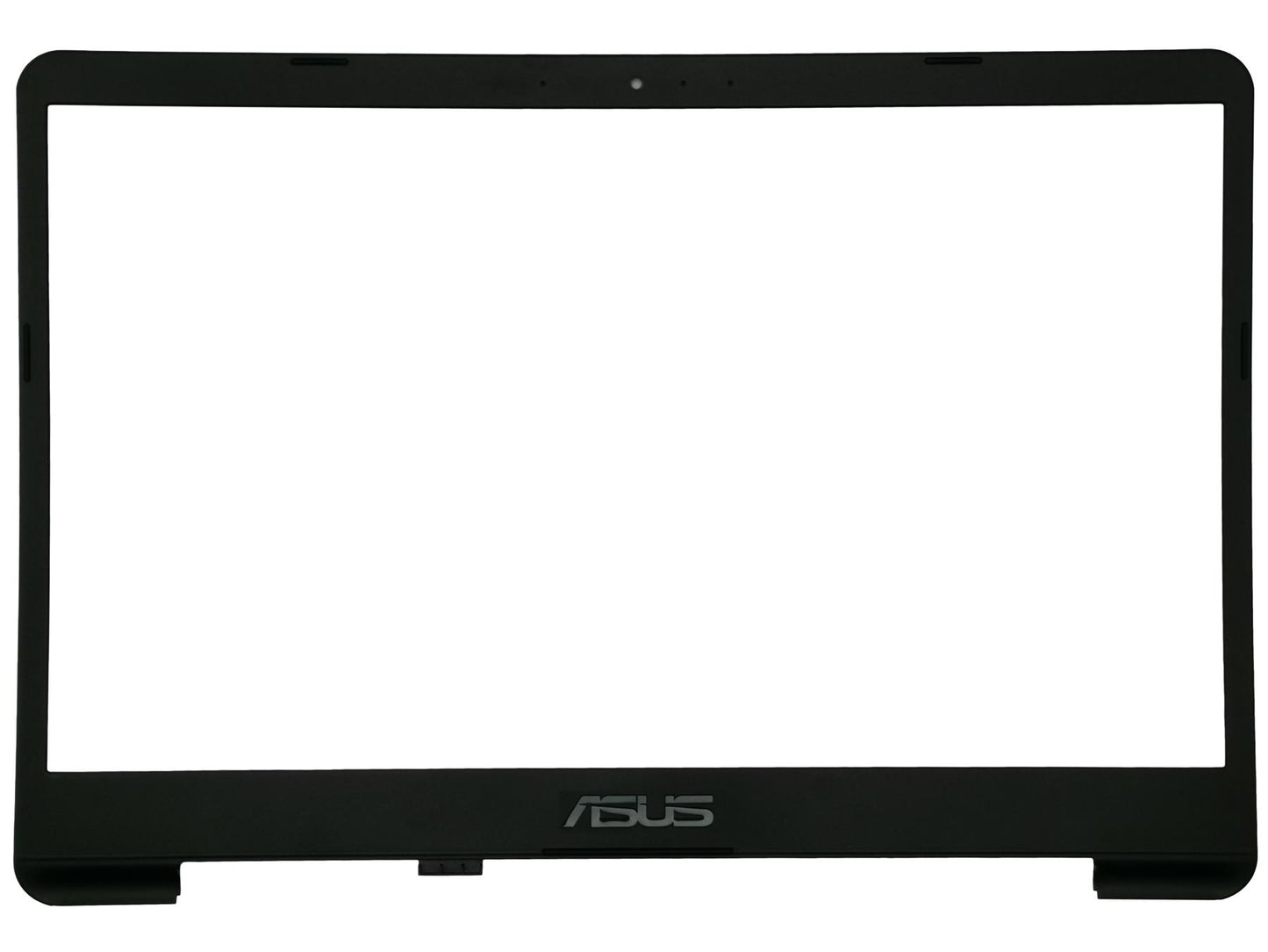 Asus E406MA E406SA Lcd Bezel (Black) 90NB0HK1-R7B010