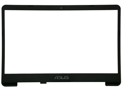 Asus E406MA E406SA Lcd Bezel (Black) 90NB0HK1-R7B010