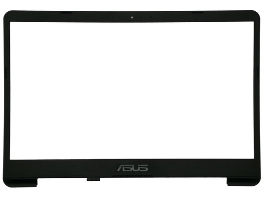 Asus E406MA E406SA Lcd Bezel (Black) 90NB0HK1-R7B010