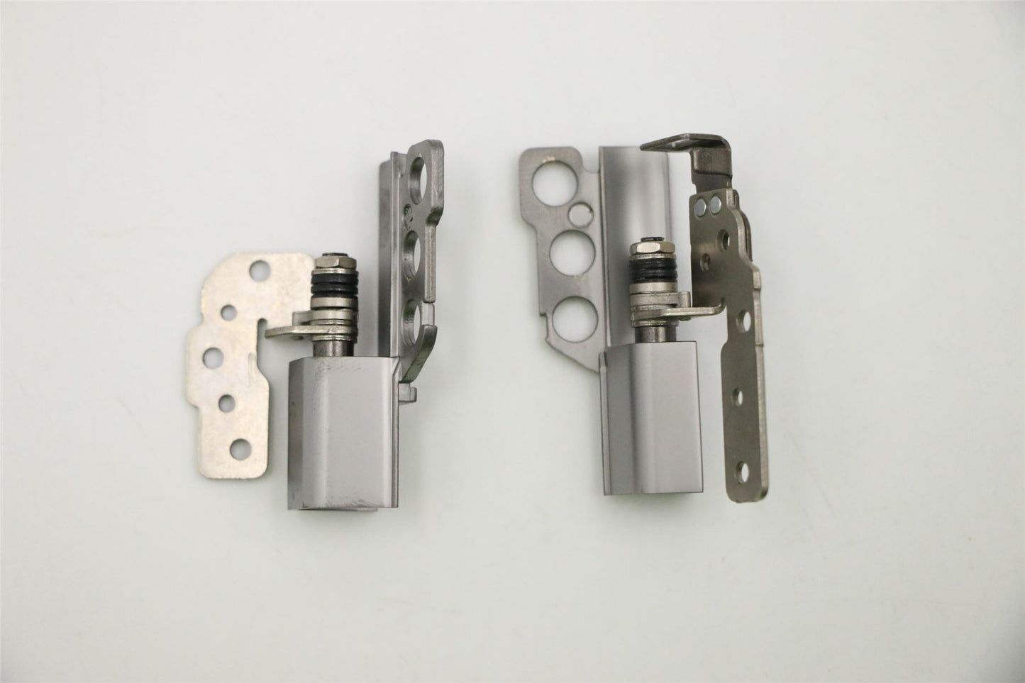 Lenovo ThinkPad P15s 1 P15s 2 T15 2 T590 P53s T15 Hinge Hinges Bracket 01YT330