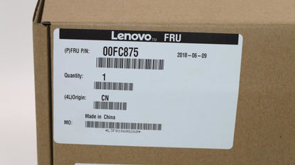 Lenovo ThinkStation P310 P410 GPU Graphics Card 00FC875
