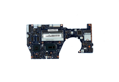 Lenovo MB L Yoga 3 14 W8P I5-5200 2G D 5B20H35597