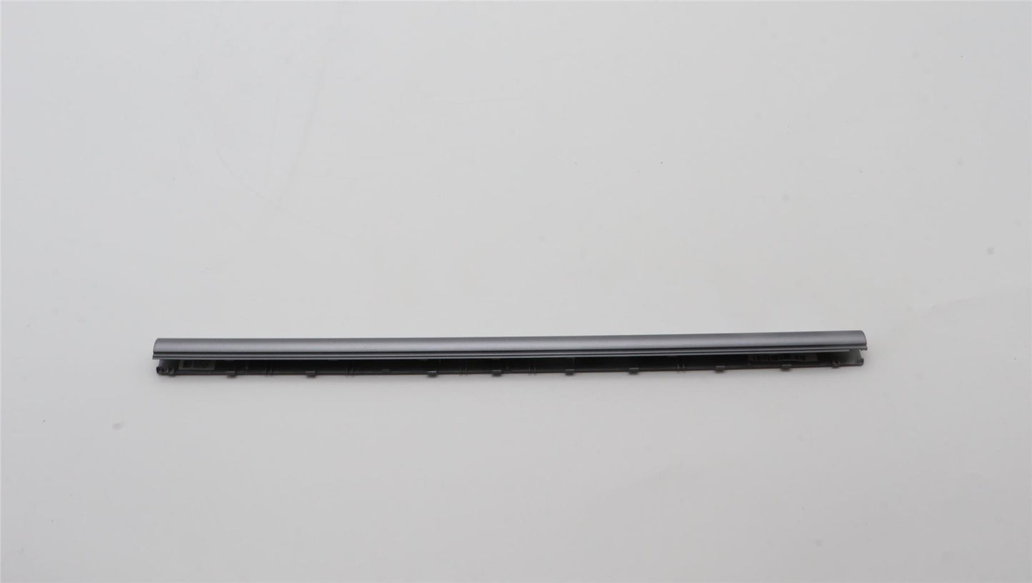Lenovo Hinge Cover H 21EU ARGY 5CB1J35273