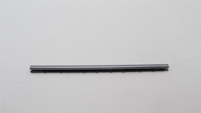 Lenovo Hinge Cover H 21EU ARGY 5CB1J35273
