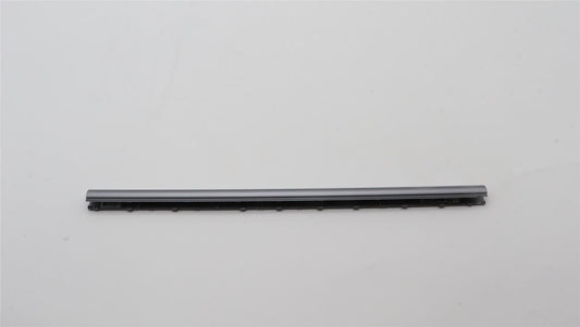 Lenovo Hinge Cover H 21EU ARGY 5CB1J35273