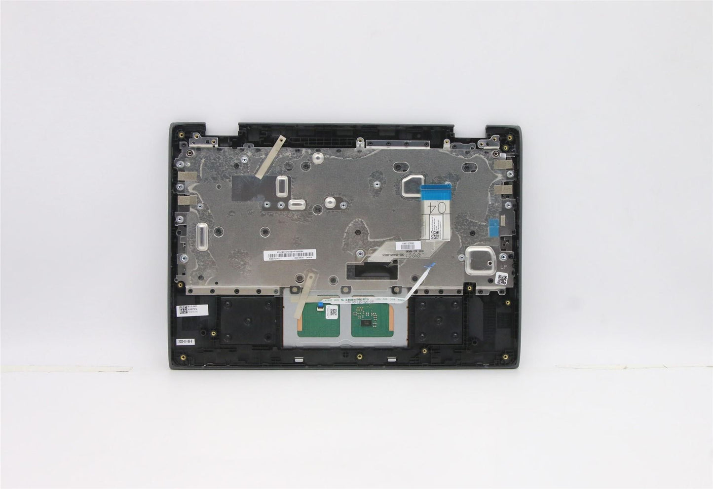 Lenovo UpperCaseASM LA B 81MA GLKR 5CB0Y57913