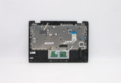 Lenovo UpperCaseASM LA B 81MA GLKR 5CB0Y57913