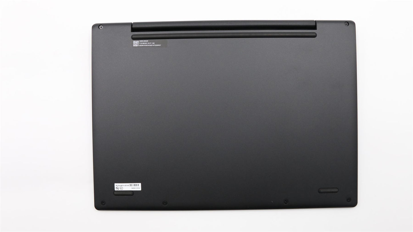 Lenovo MECH_ASM DockingUS EnglishInternational 02DC164