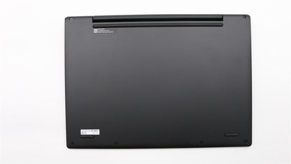 Lenovo MECH_ASM DockingUS EnglishInternational 02DC164