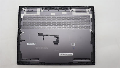 Lenovo Cover L 82Y5 Lower Case 5CB1L83611