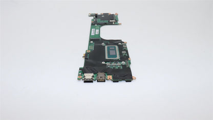 Lenovo 5B21K90444 WIN,i71265U,32,yA,YdTL3,yAB,EI