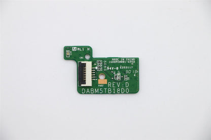 Lenovo B5400 M5400 Power Board 90004625