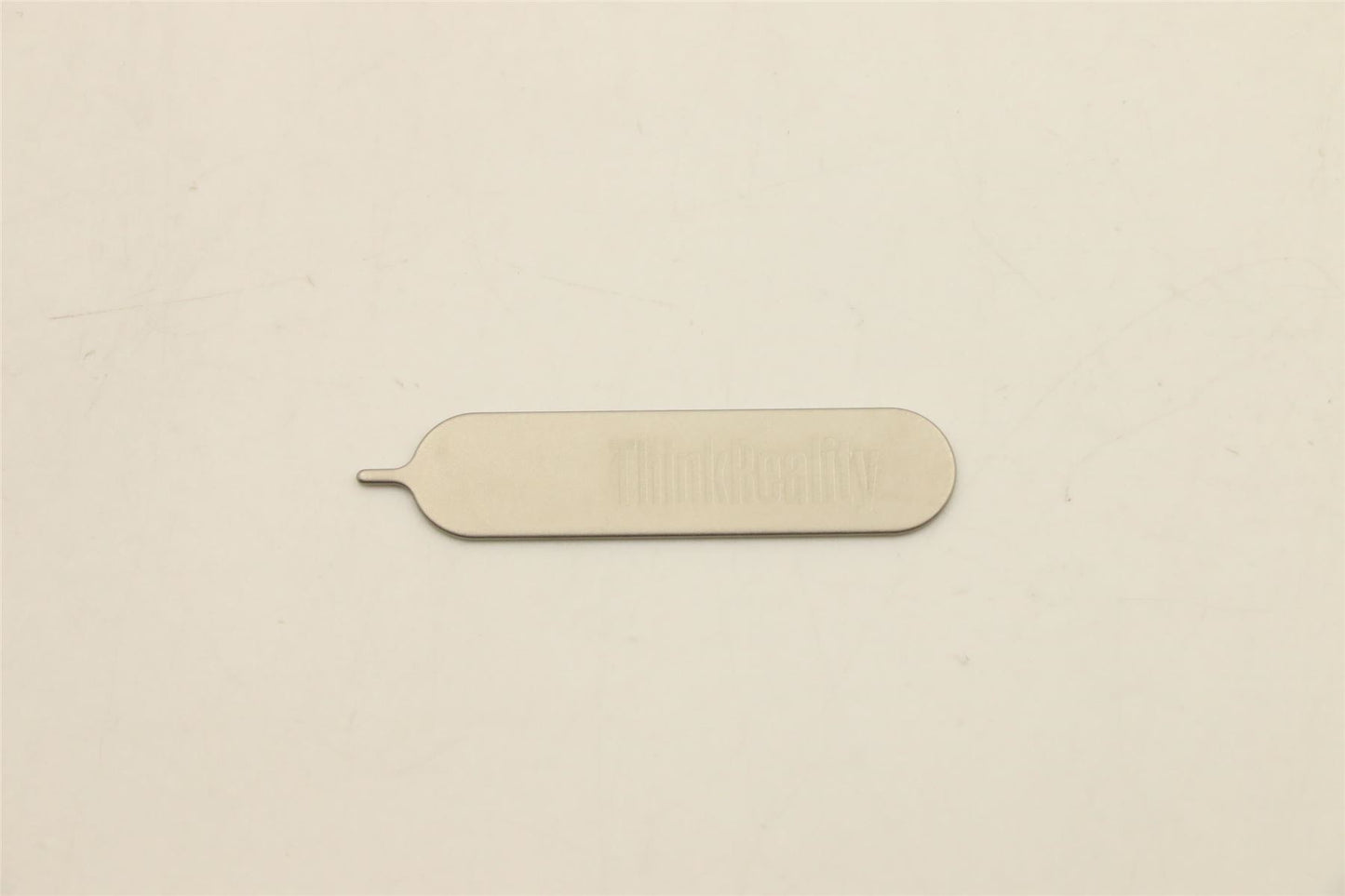 Lenovo 5A81E73020 FRU,Frame release tool