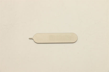 Lenovo 5A81E73020 FRU,Frame release tool