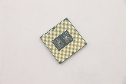 Lenovo ThinkStation P350 P340 T7 34IMZ5 CPU Processor 5SA0U56195