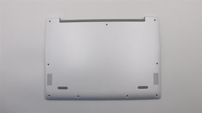 Lenovo Chromebook CB-11M735 C330 Bottom Base Lower Cover White 5CB0S72822
