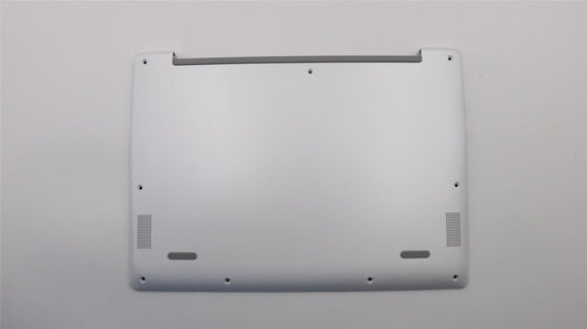 Lenovo Chromebook CB-11M735 C330 Bottom Base Lower Cover White 5CB0S72822