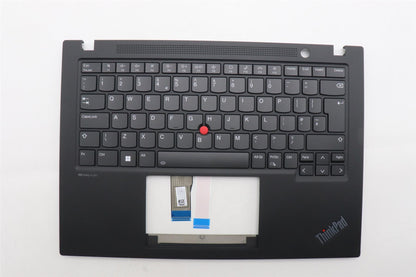 Lenovo MECH_ASM KBD Cc UKE BL (SUN) UK WWAN BK 5M11L93092 5M11L93090 5M11L93091 5M11L93093