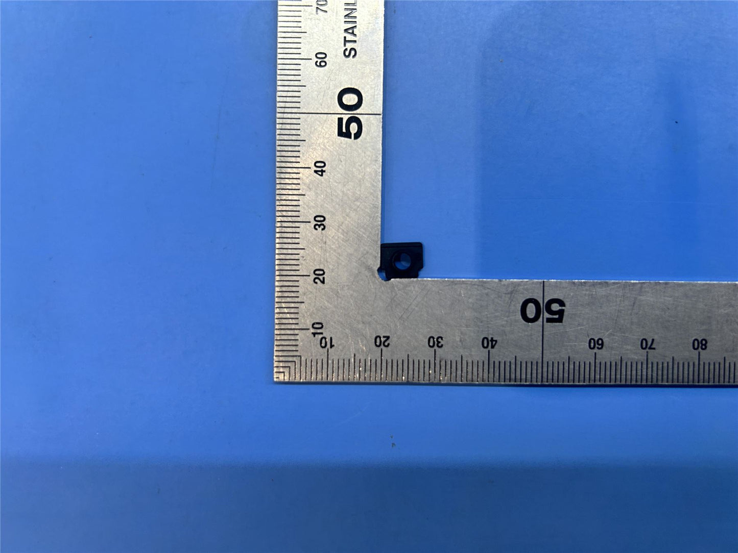 Lenovo 9QGH1 Cam_Rub&*5061AA001110 CS 5MO8C23495