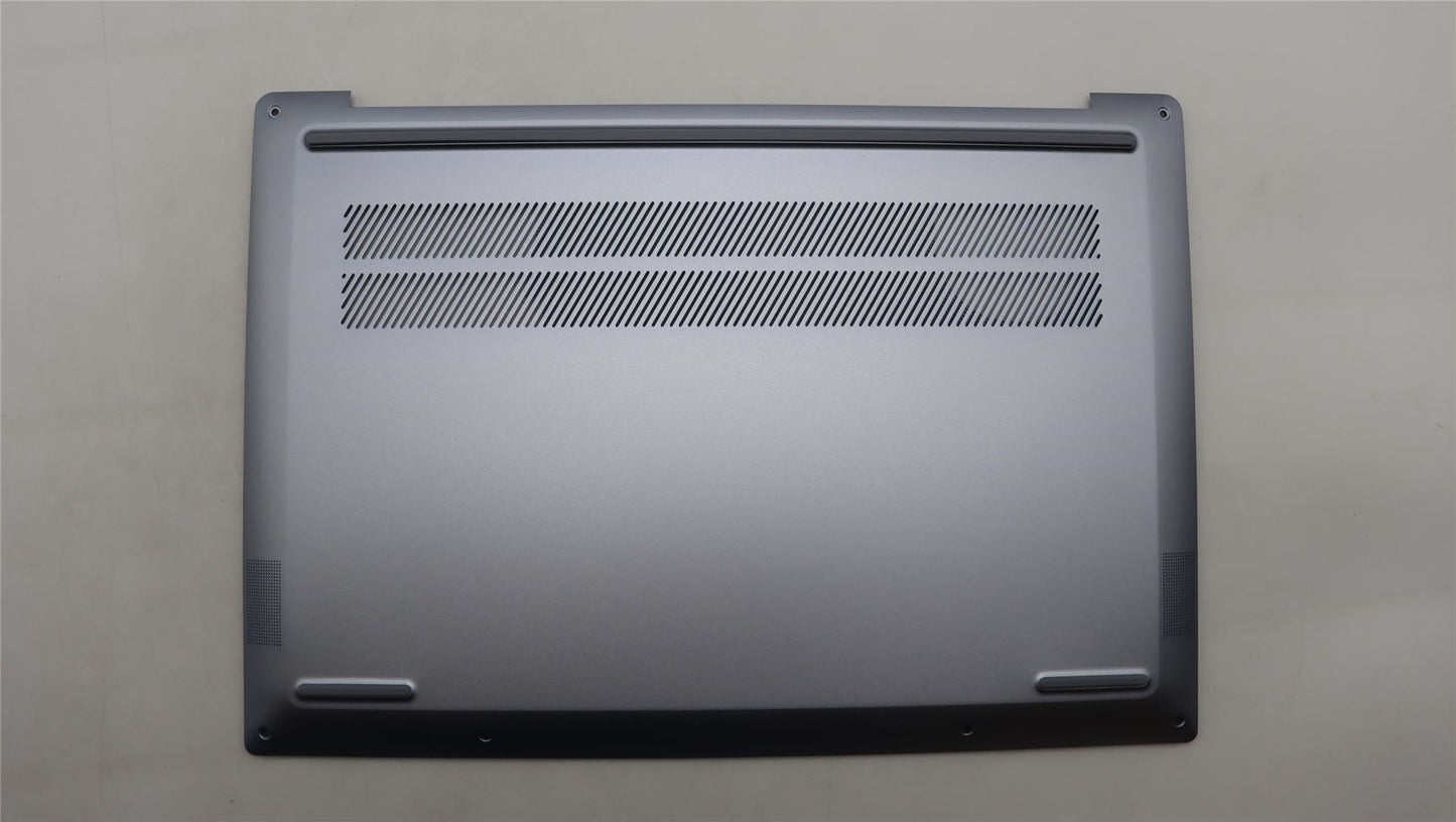 Lenovo Lower Case H 83E0 MIGY 5CB1L88260