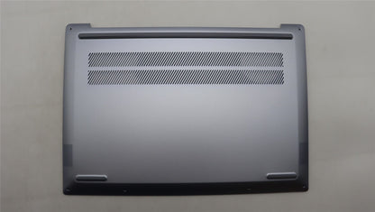 Lenovo Lower Case H 83E0 MIGY 5CB1L88260