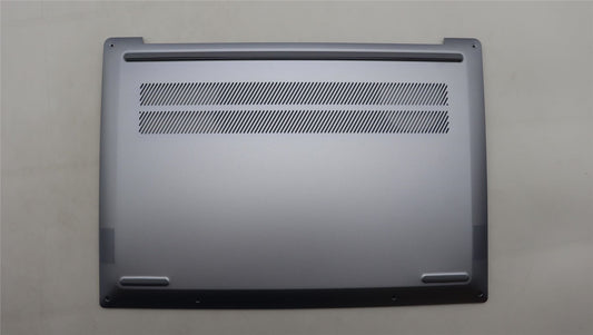 Lenovo Lower Case H 83E0 MIGY 5CB1L88260