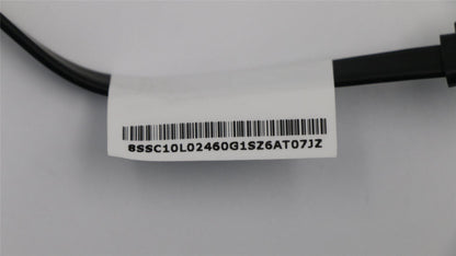 Lenovo IdeaCentre Y710 Cube-15ISH SATA Dual Power Cable 5C10U58473