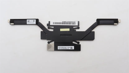 Lenovo HEATSINK L82YQ UMA 5H40S20920