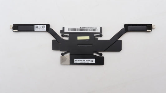 Lenovo HEATSINK L82YQ UMA 5H40S20920