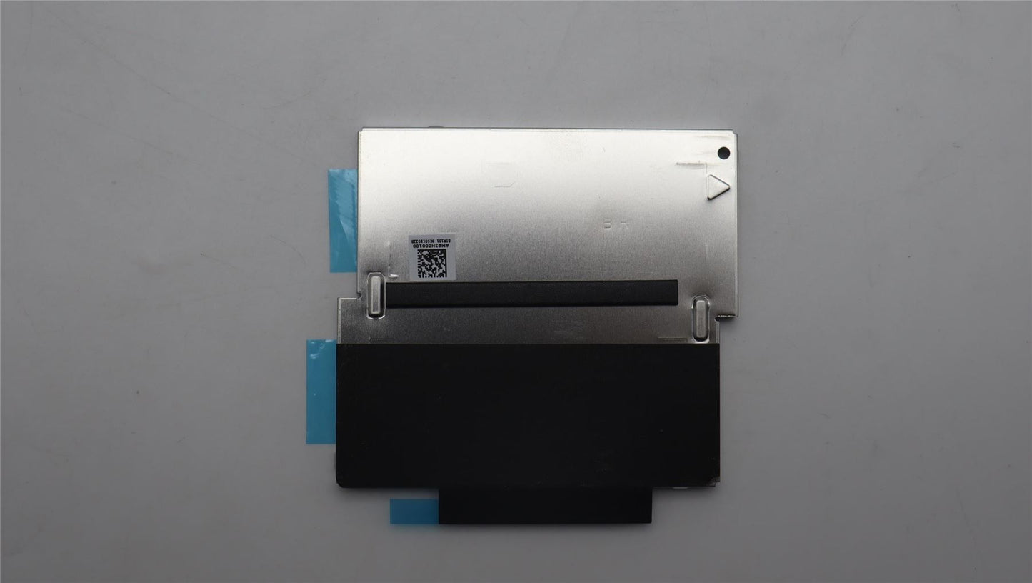 Lenovo SHIELD DIMM SHIELDING C 83FD 5S60S36633