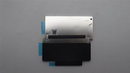Lenovo SHIELD DIMM SHIELDING C 83FD 5S60S36633