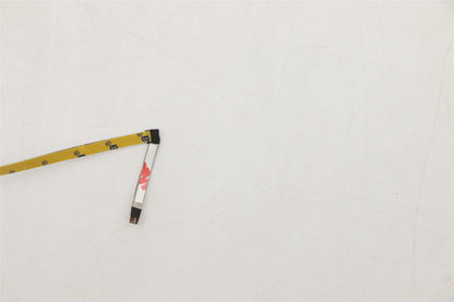 Lenovo IdeaPad S340-15IWL Touch S340-15API Touch Cable Webcam Camera 5C11C22931