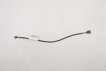 Lenovo Fru, 320mm power switch cable 00XL156